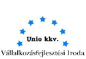 V�llalkoz�sfejleszt�s
